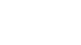 Turn 2 Classics Ltd