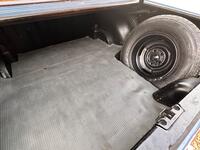 MERCEDES-BENZ 220