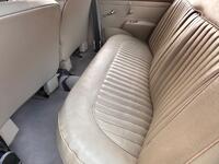 JAGUAR MARK II