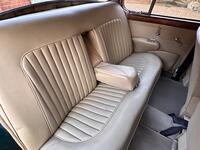 JAGUAR MARK II