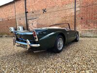 DAIMLER SP250