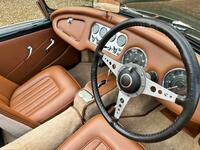 DAIMLER SP250