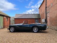 DAIMLER SP250