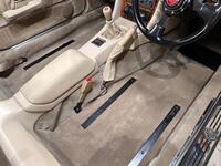 MG RV8