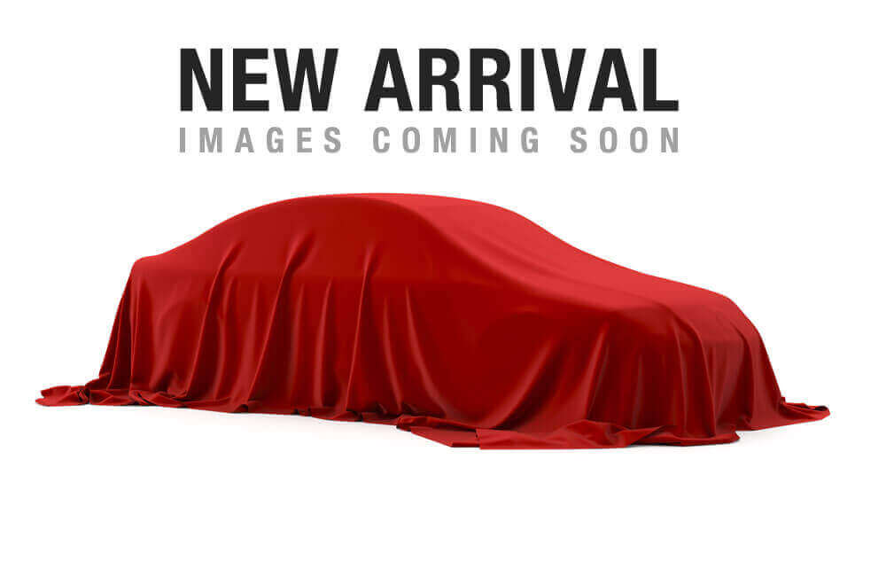 Used BMW 3 SERIES 2006 Black in Winwick, Northamptonshire | Turn 2 