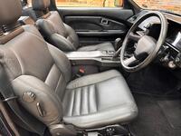 TOYOTA MR2