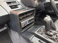TOYOTA MR2