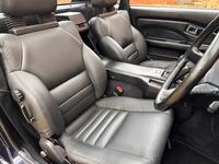 TOYOTA MR2