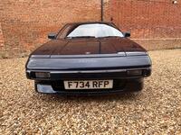 TOYOTA MR2