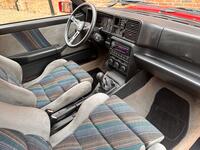 LANCIA DELTA