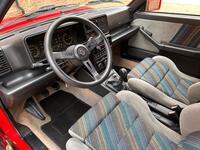 LANCIA DELTA