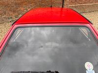 LANCIA DELTA