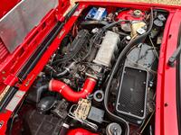 LANCIA DELTA
