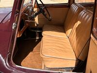 CITROEN AMI