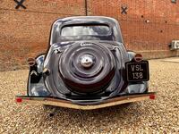 CITROEN AMI