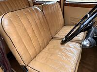 CITROEN AMI