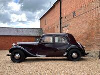 CITROEN AMI