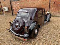 CITROEN AMI