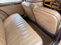 CITROEN AMI