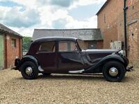 CITROEN AMI
