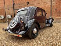 CITROEN AMI