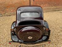 CITROEN AMI