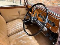 CITROEN AMI