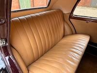 CITROEN AMI