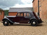 CITROEN AMI