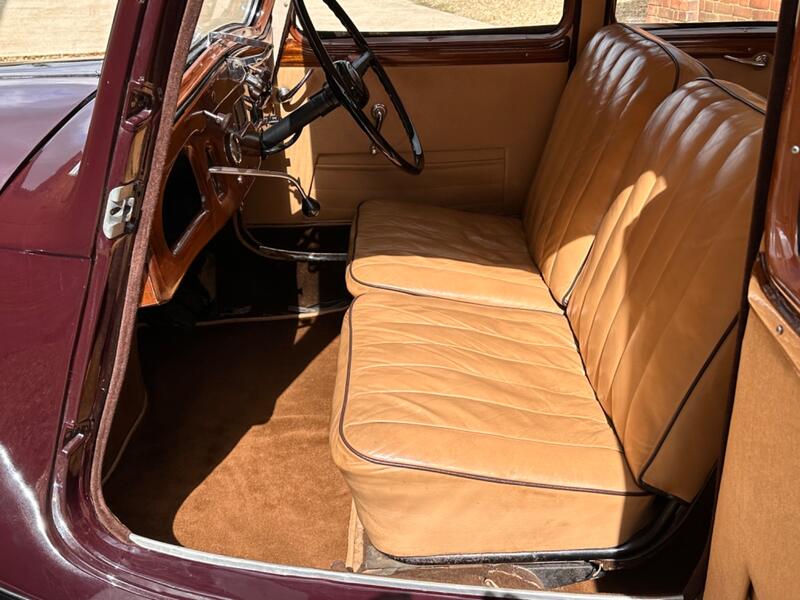 CITROEN AMI