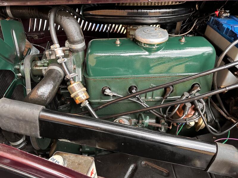 CITROEN AMI