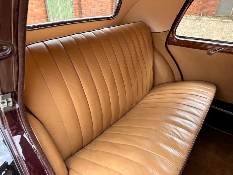 CITROEN AMI