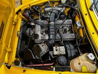 ALFA ROMEO SPIDER