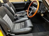 ALFA ROMEO SPIDER