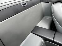 MERCEDES-BENZ SL CLASS