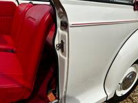 MORRIS MINOR