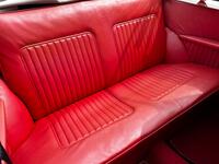 MORRIS MINOR