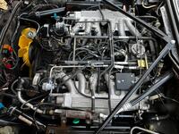 DAIMLER DOUBLE SIX