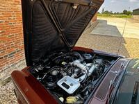 BENTLEY T SERIES