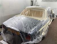 DAIMLER DOUBLE SIX