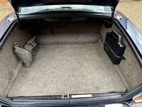 DAIMLER DOUBLE SIX
