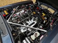 DAIMLER DOUBLE SIX