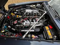 DAIMLER DOUBLE SIX