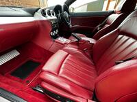 FERRARI 612