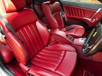 FERRARI 612