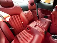 FERRARI 612