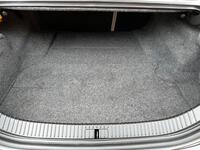 JAGUAR S-TYPE