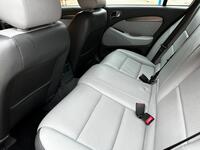 JAGUAR S-TYPE