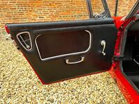 MG MIDGET