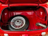 MG MIDGET